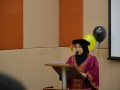 Tn DSC 3236